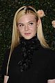 elle-chanel