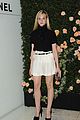 elle-chanel
