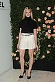 elle-chanel