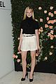 elle-chanel