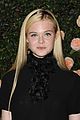 elle-chanel
