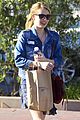 emma-grocery