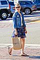 emma-grocery