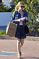emma-grocery