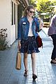 emma-grocery