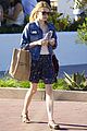 emma-grocery
