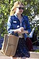 emma-grocery