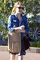 emma-grocery