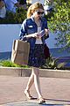 emma-grocery