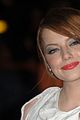 emma-london