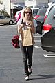 emma-mulberry