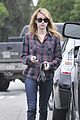 emma-plaid