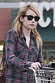 emma-plaid
