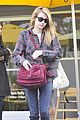 emma-plaid