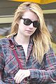 emma-plaid