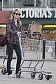 emma-plaid
