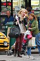 fanning-cellphone