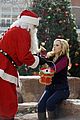 glc-christmas