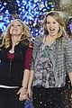 glc-christmas