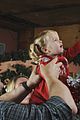 glc-christmas