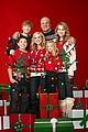 glc-christmas