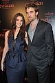 greene-pattinson