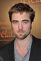 greene-pattinson