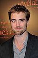 greene-pattinson