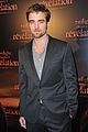 greene-pattinson