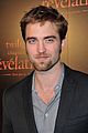 greene-pattinson