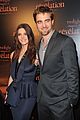 greene-pattinson