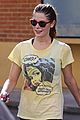 greene-womderwoman