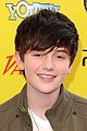greyson-poy