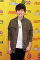 greyson-poy