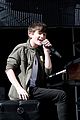 greyson-poy