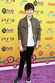 greyson-poy