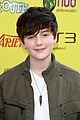 greyson-poy