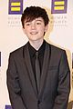 greyson-rights