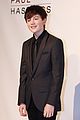 greyson-rights