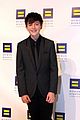 greyson-rights