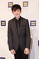 greyson-rights