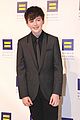 greyson-rights