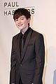 greyson-rights