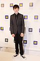 greyson-rights