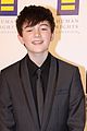 greyson-rights