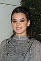 hailee-chanel