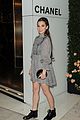 hailee-chanel