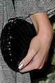 hailee-chanel