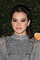 hailee-chanel