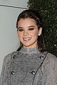 hailee-chanel